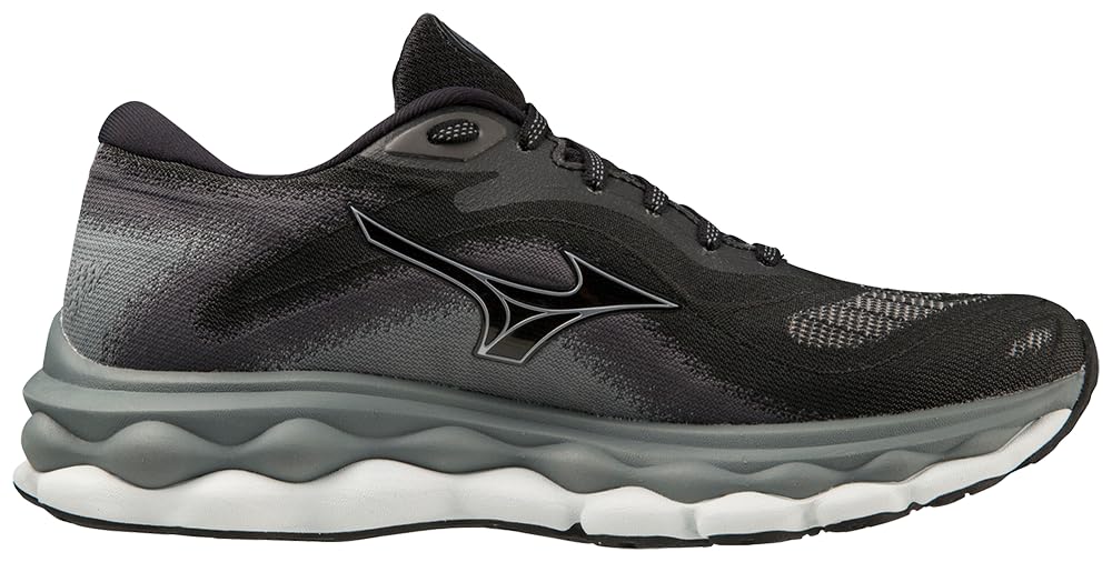 Mizuno Wave Sky 7 - Tenis de Correr para Mujer