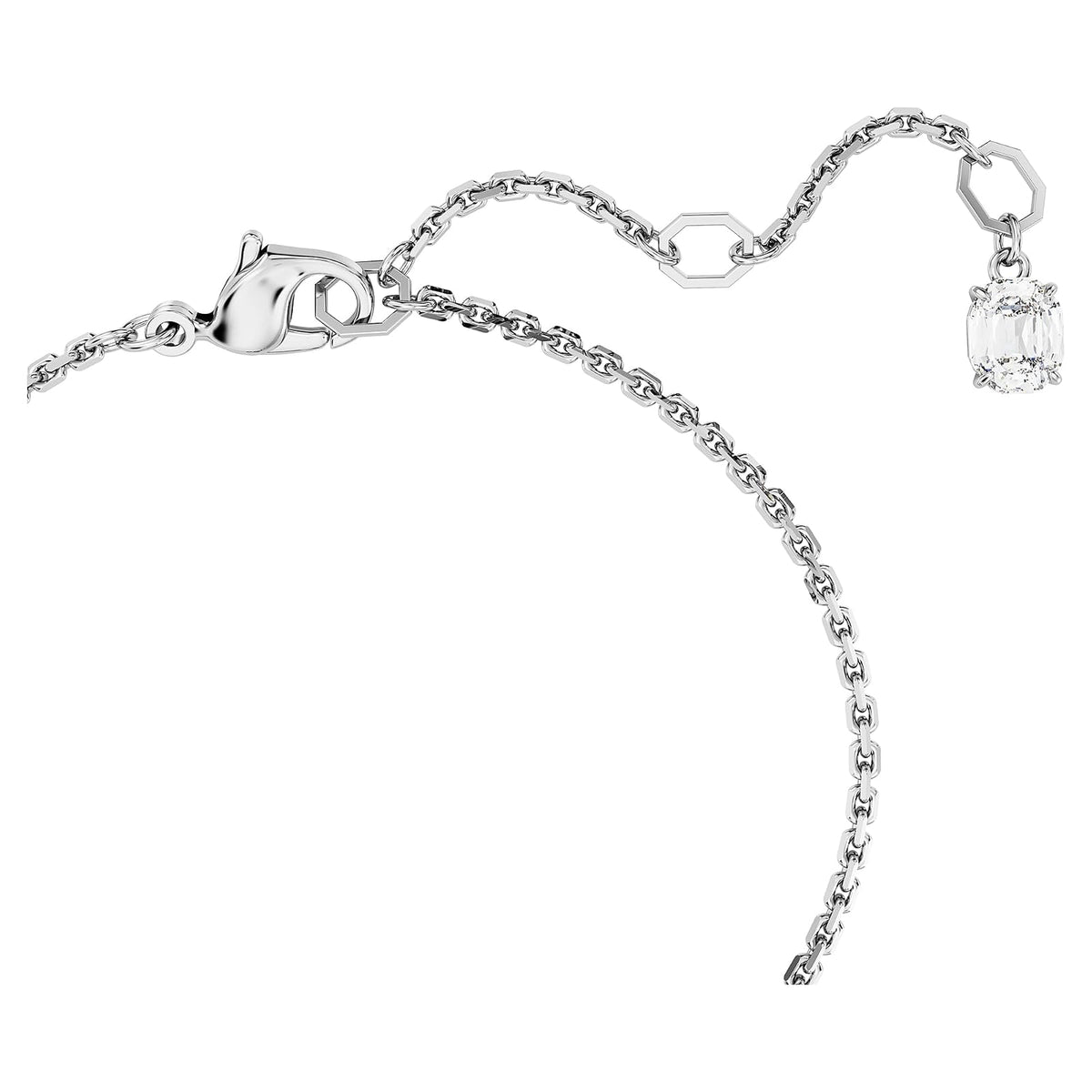 Swarovski Mesmera Kollektion