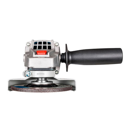 Bosch Mini esmeril GWS 850 850W + Taladro atornillador Bosch GSR 7-14 127V