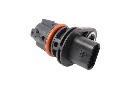GM Genuine Parts 12733487 Sensor de posición del árbol de levas