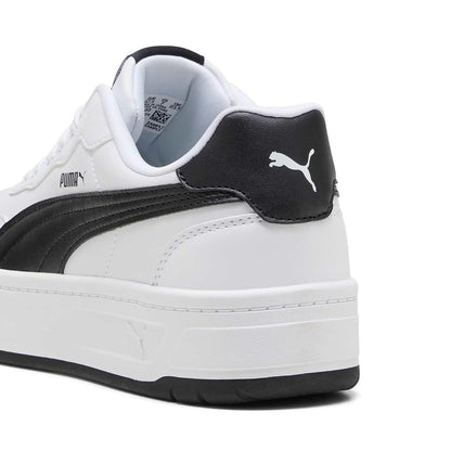 Puma (9) Tenis para Mujer