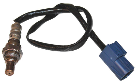 Walker Products 350-34384 Sensor de Oxígeno O2 Descendente de Repuesto, Paquete de 1
