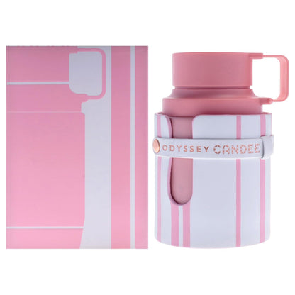 Armaf Odyssey Candee 3.3 Eau De Perfume, Mujer