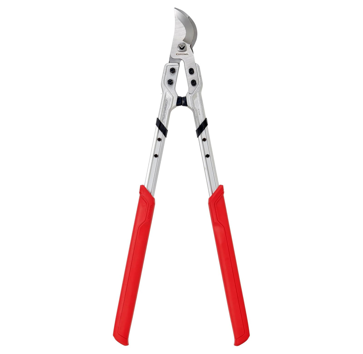 Corona X Series Pro - Lopper de derivación de 2-1/4 pulgadas