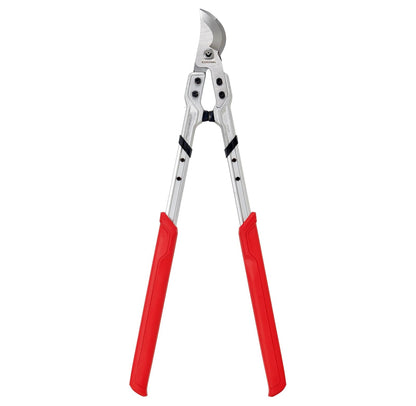Corona X Series Pro - Lopper de derivación de 2-1/4 pulgadas