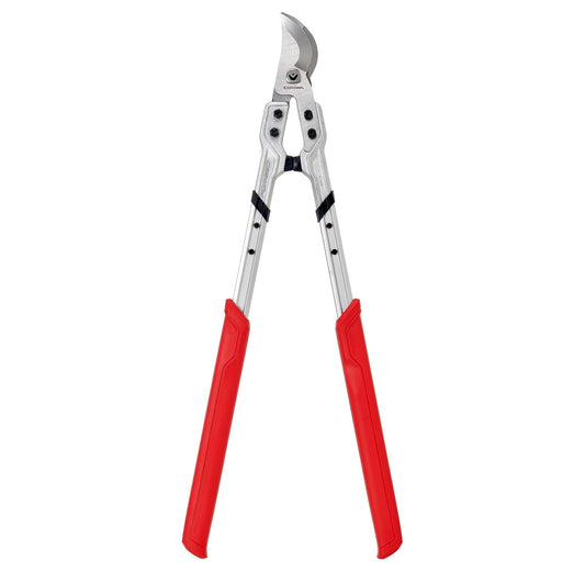 Corona X Series Pro - Lopper de derivación de 2-1/4 pulgadas