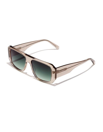 HAWKERS Lentes de Sol HELL para hombre y mujer