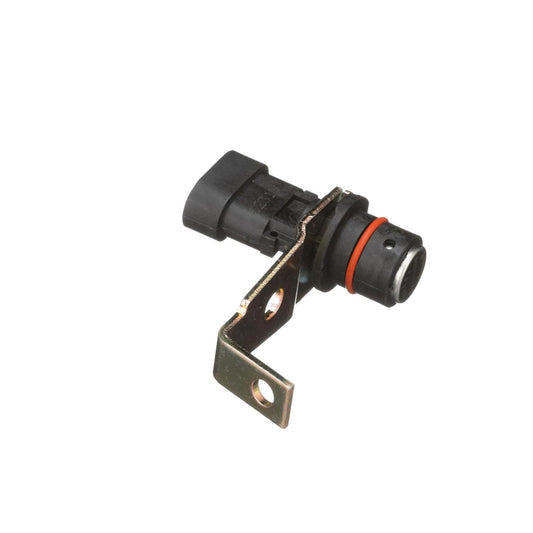 ACDelco 213 - 4761 profesional para motor cigüeñal Sensor de posición