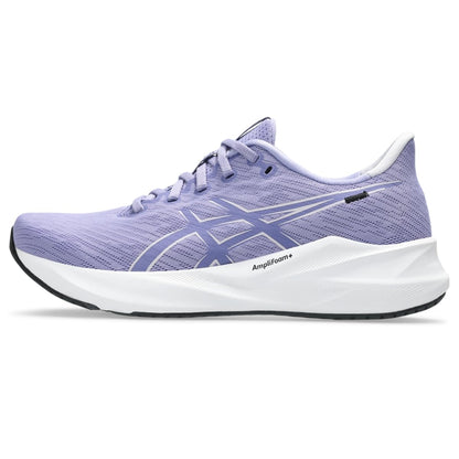 Asics Versablast 4 - Tenis para Mujer