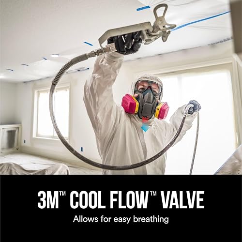 3M Safety