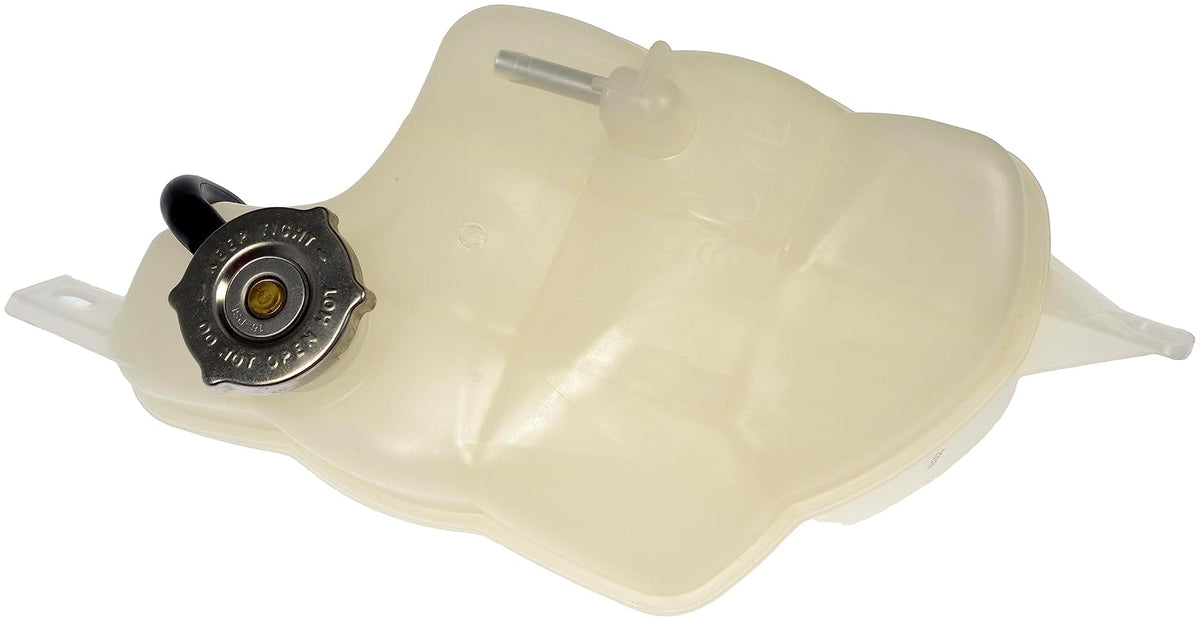 Dorman 603-379 Depósito de Refrigerante para Motor