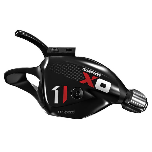 SRAM X01 Gatillo de cambios de 11 velocidades