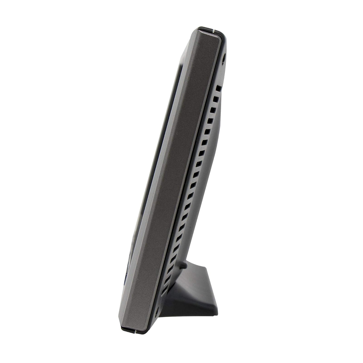 AcuRite 01540M 5-in-1 Weather Station with Wi-Fi Connection to Weather Underground