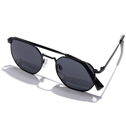 HAWKERS Lentes de sol SIXGON para hombre y mujer