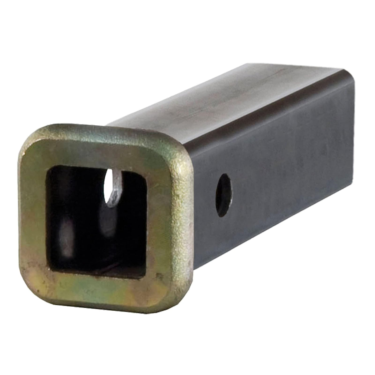 CURT Manufacturing 49506 Trailer Hitch