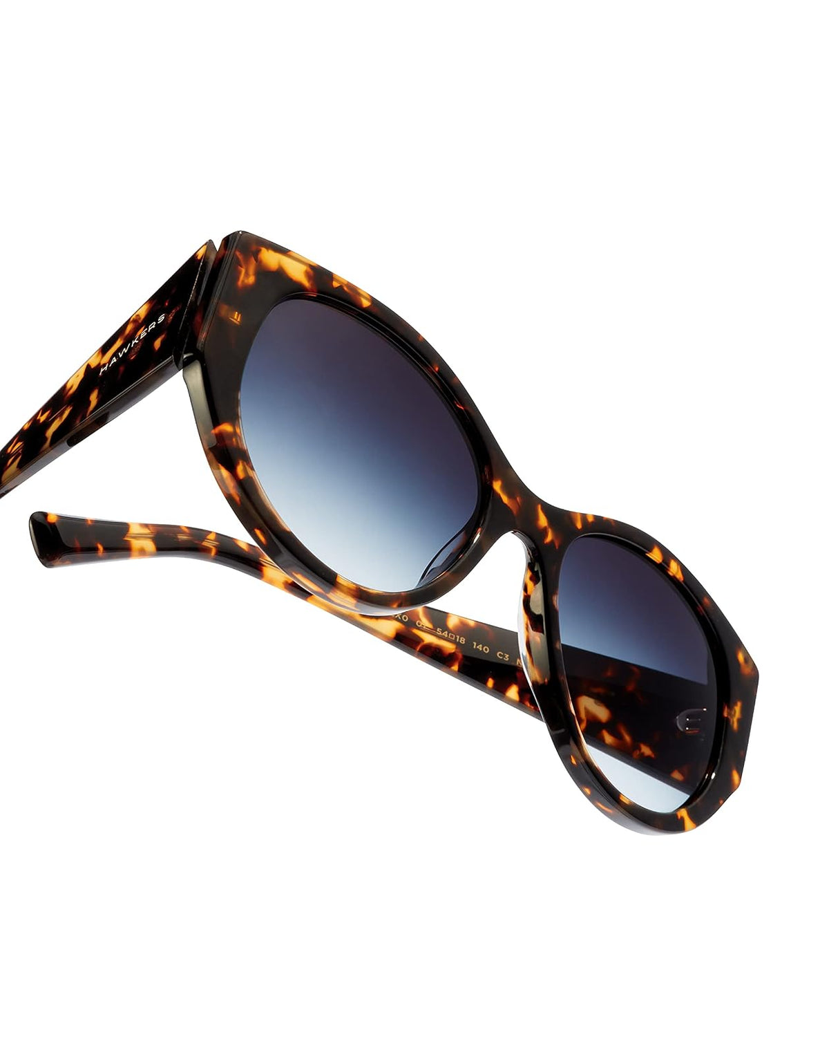 HAWKERS Lentes de Sol MIRANDA para hombre y mujer