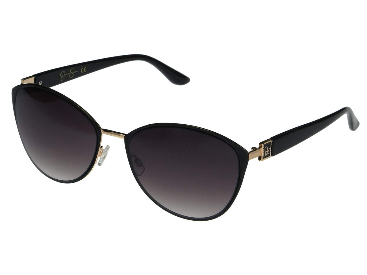 Jessica Simpson J5329 Gafas Mujer