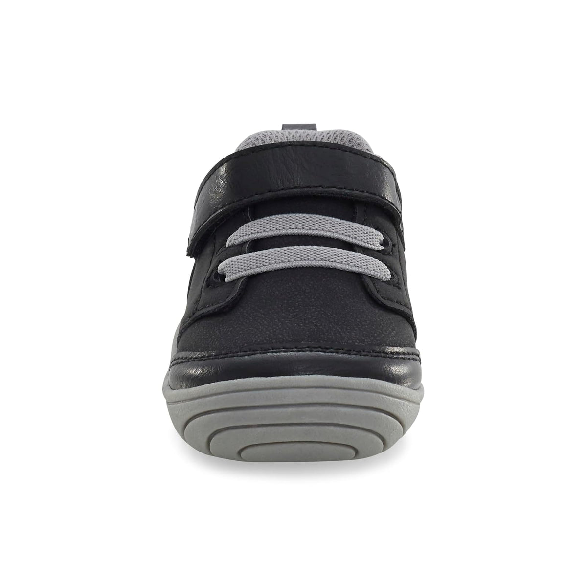 Stride Rite Kids' Sr Taye 2.0 Sneaker