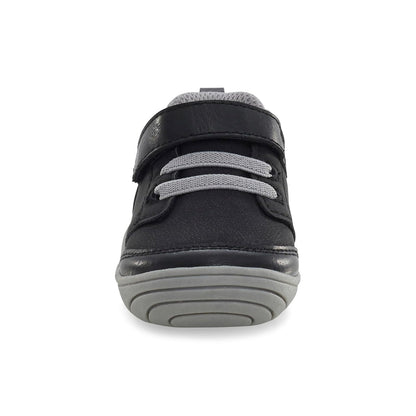 Stride Rite Kids' Sr Taye 2.0 Sneaker