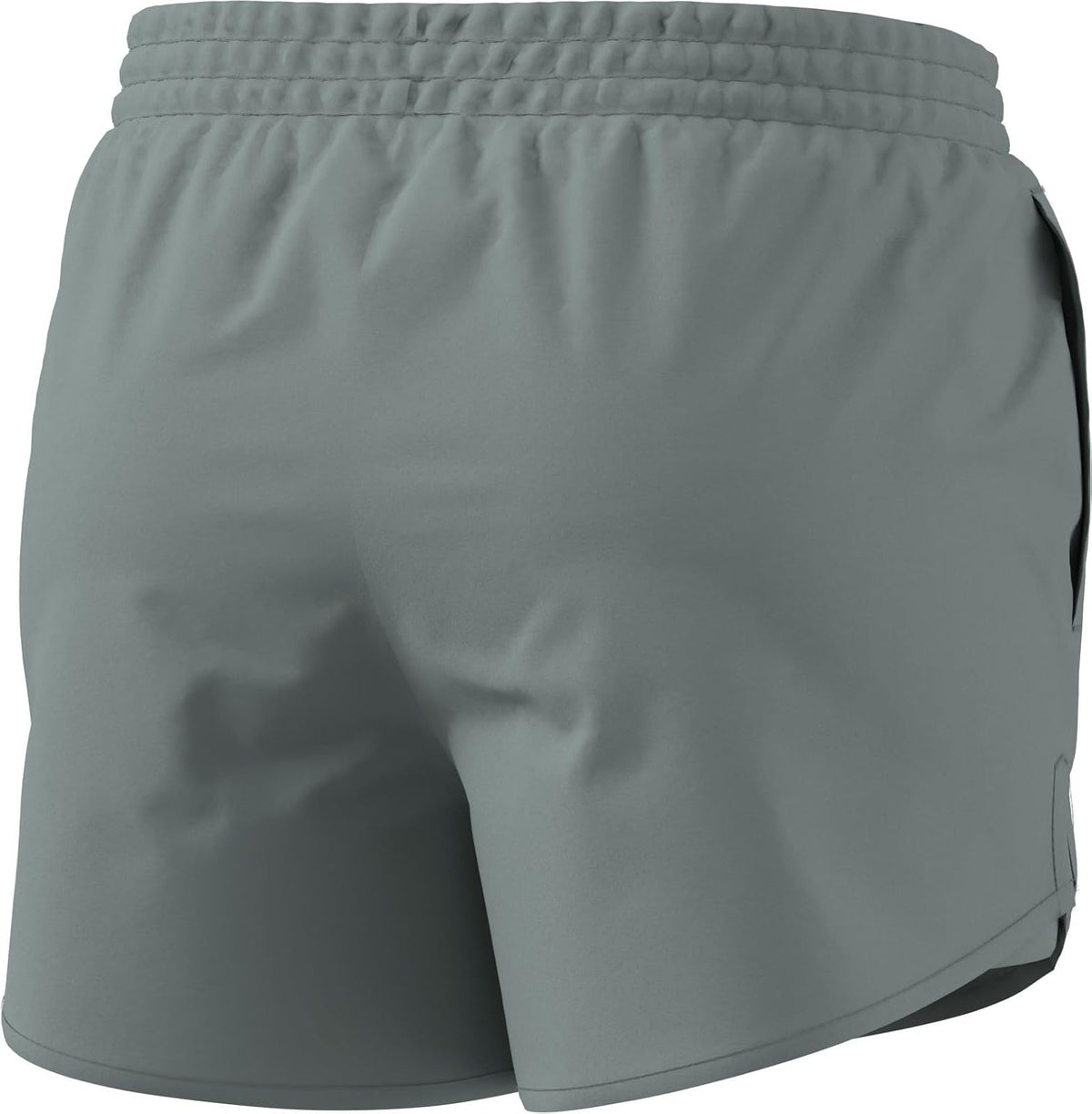 adidas Shorts Shorts Mujer