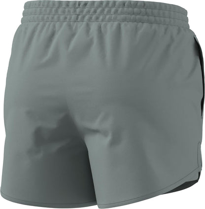adidas Shorts Shorts Mujer