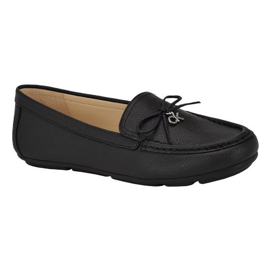 Calvin Klein Linca Mocasines para Mujer