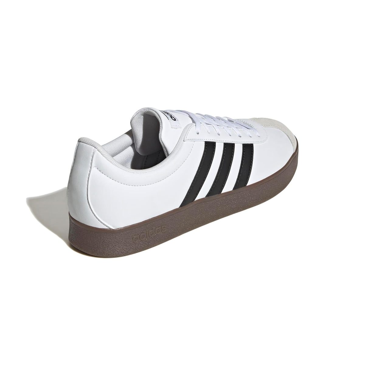 Adidas VL Court Base - Zapatos para Hombre