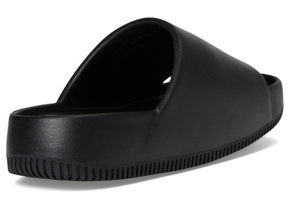 Nike SB W CALM SLIDE Slipper para mujer