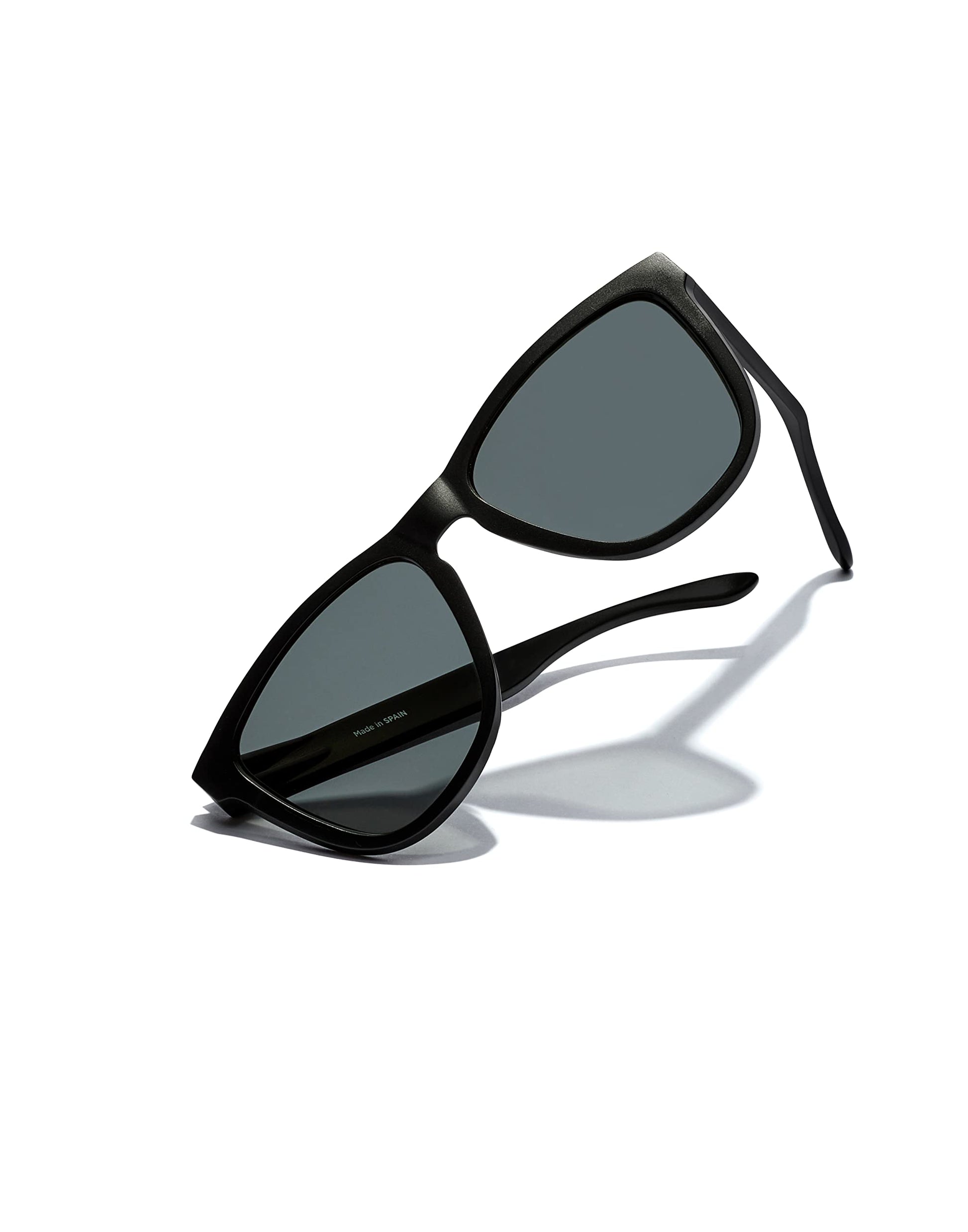 HAWKERS Lentes de Sol ONE POLARIZED para hombre y mujer