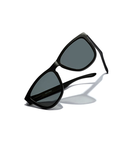 HAWKERS Lentes de Sol ONE POLARIZED para hombre y mujer