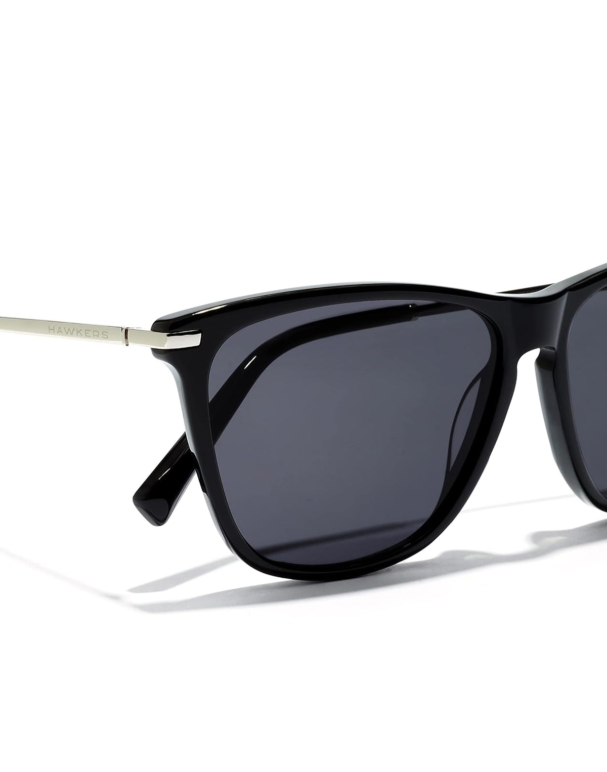 Hawkers HAWKERS X PAULA ECHEVARRÍA Lentes de sol Unisex adulto