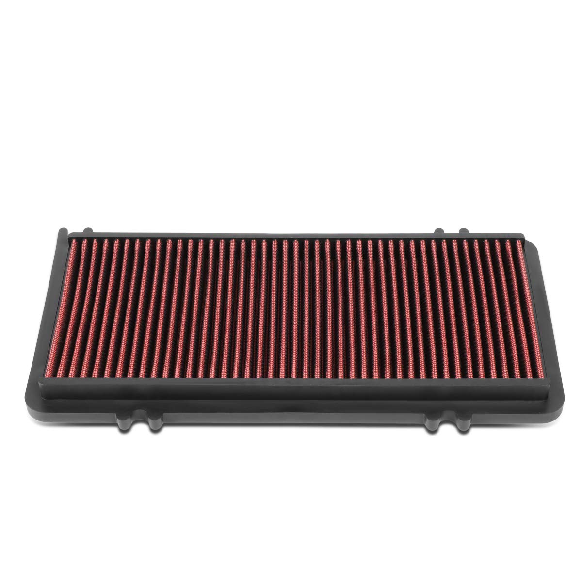 CTR Barra Estabilizadora Delantera para Ford/Lincoln/Mercury CL0042