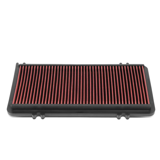 CTR Barra Estabilizadora Delantera para Ford/Lincoln/Mercury CL0042