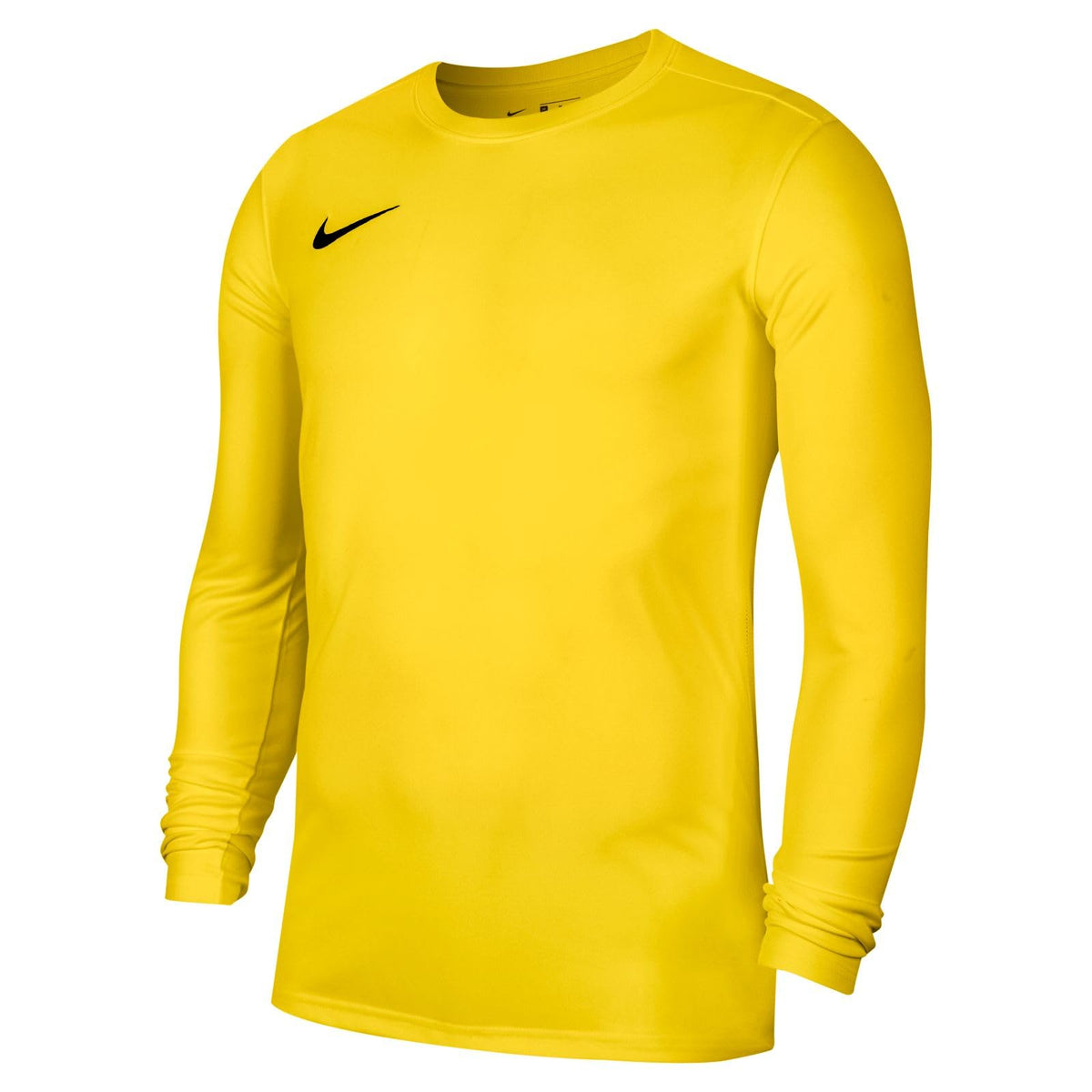 Longsleeve Park VII, Nike, Hombre