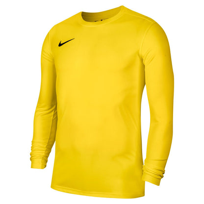 Longsleeve Park VII, Nike, Hombre