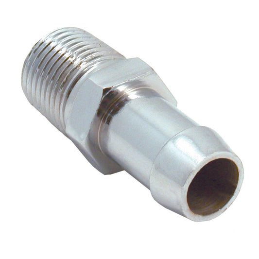 Spectre Performance 5953 - Manguera de calefacción (5/8")