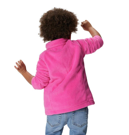 Columbia Benton Springs - Chaqueta para bebé