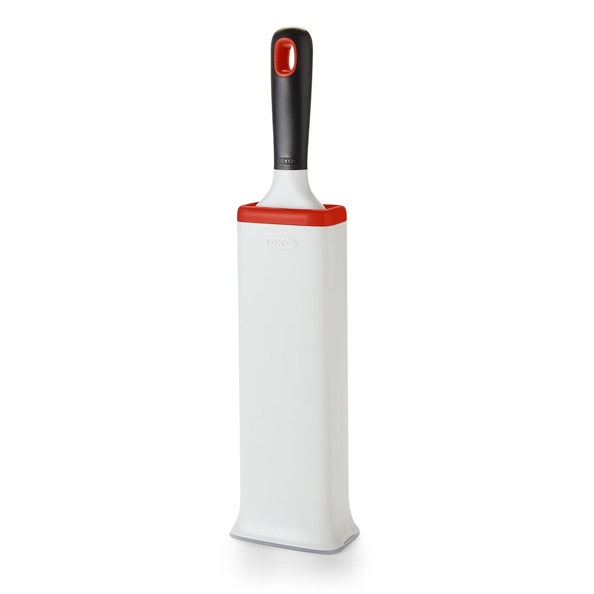 OXO Good Grips FurLifter Furniture Brush, White