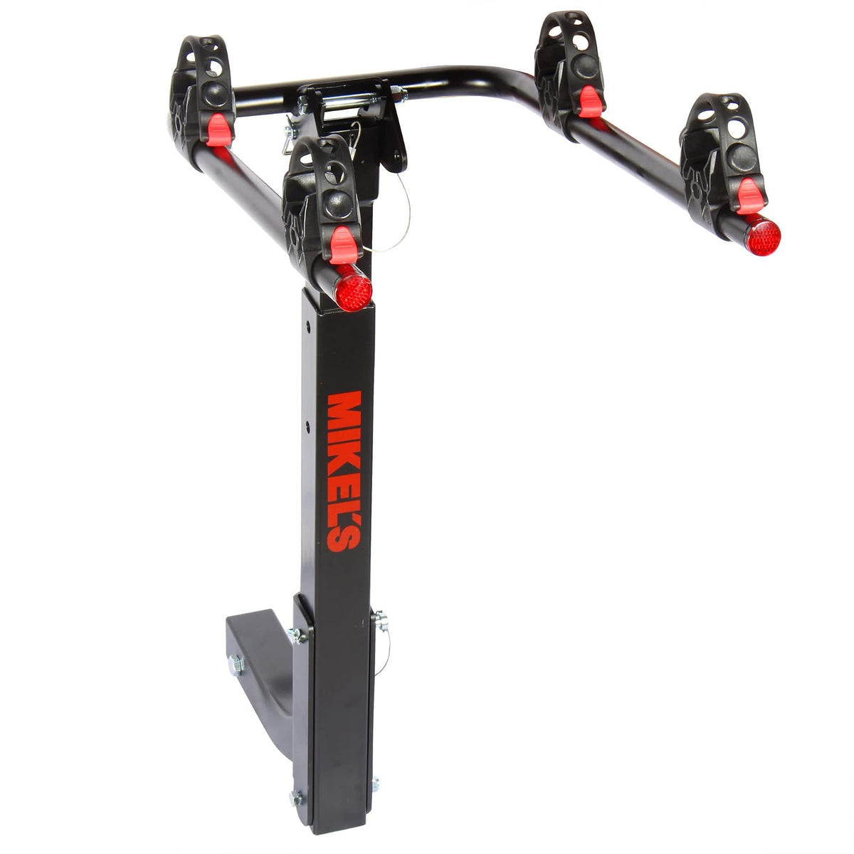 Mikel's RBMT-02 Rack para 2 , Montaje en Tirón, 30 Kg