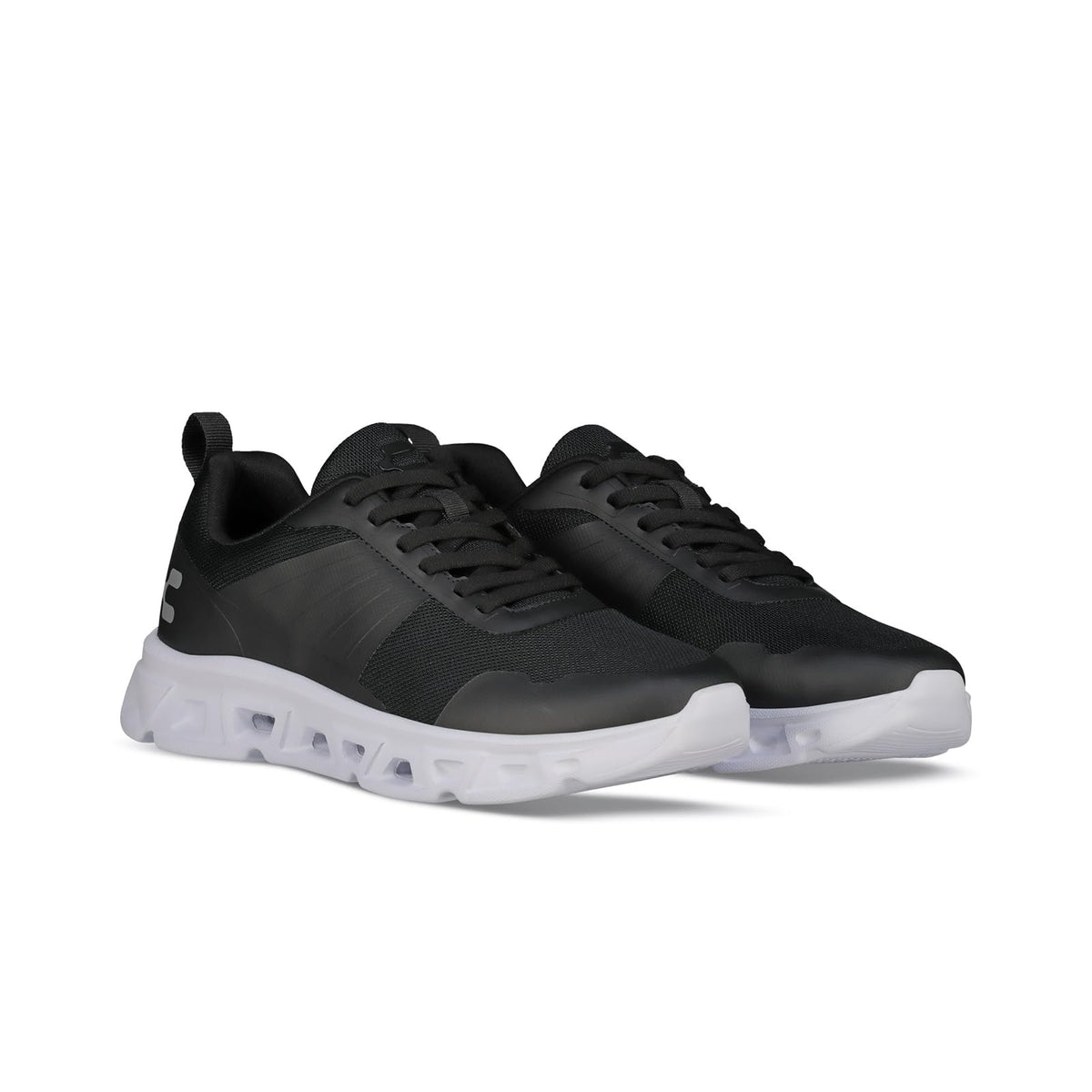 Charly 1087636001 Zapatillas para Hombre