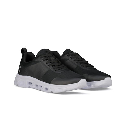 Charly 1087636001 Zapatillas para Hombre