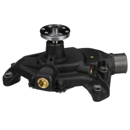 Quicksilver Bomba de Agua 8M0113734 para Motores Mercury V-6 y V-8 MerCruiser