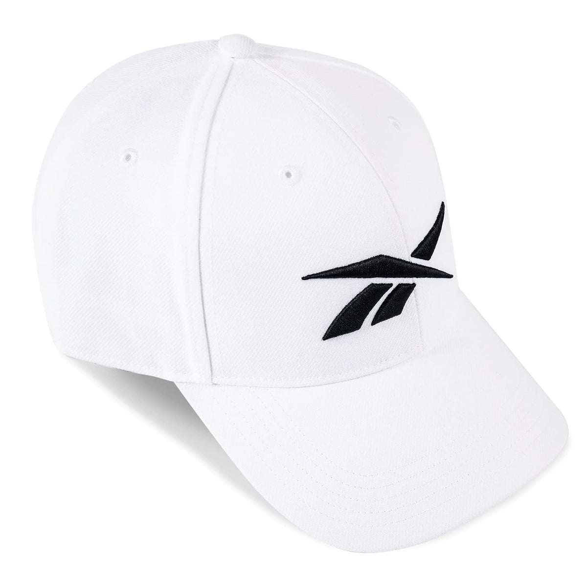 Reebok Gorra de béisbol Vector Gorra de béisbol Unisex Adulto