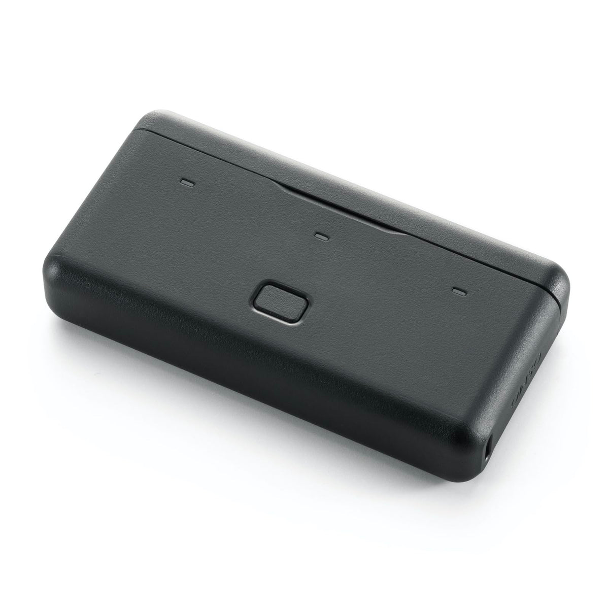 Estuche Multifuncional de baterías Osmo 3.ª generación