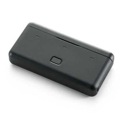 Estuche Multifuncional de baterías Osmo 3.ª generación