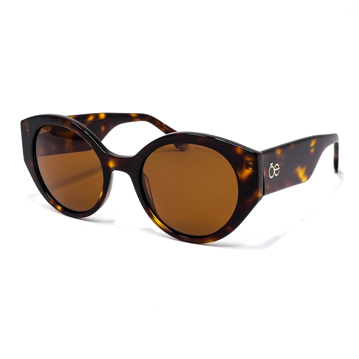 Cloe LE41699 Gafas Mujer