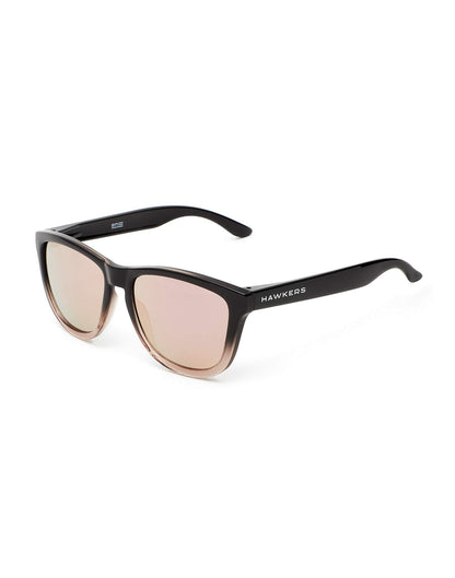 HAWKERS Lentes de Sol ONE POLARIZED para hombre y mujer