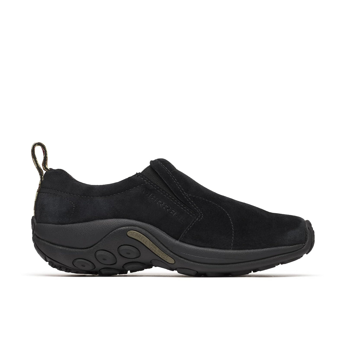Merrell Jungle Moc - Botas de montaña para Mujer