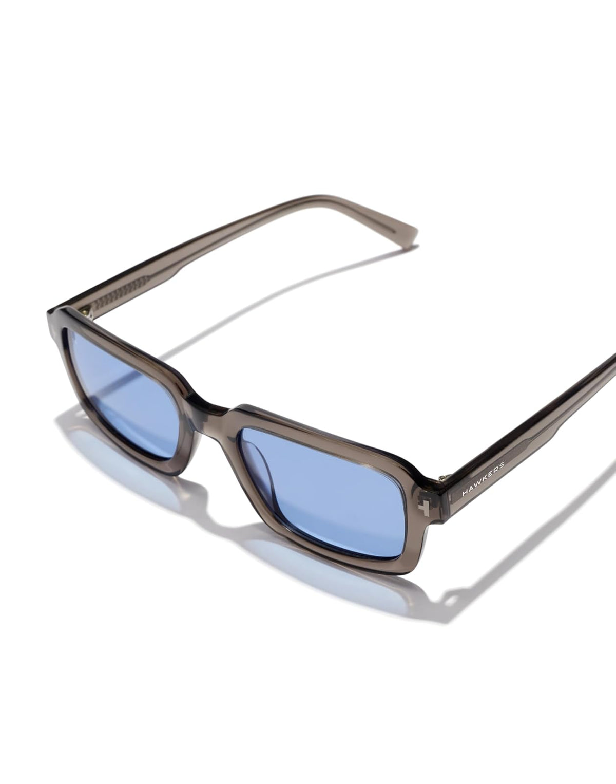 HAWKERS gafas de sol POINT para hombre y mujer