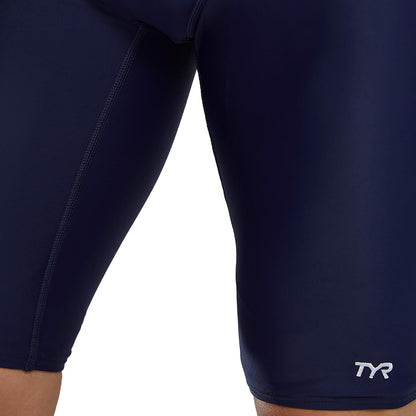 TYR Hombre Jammer Solid Hombre